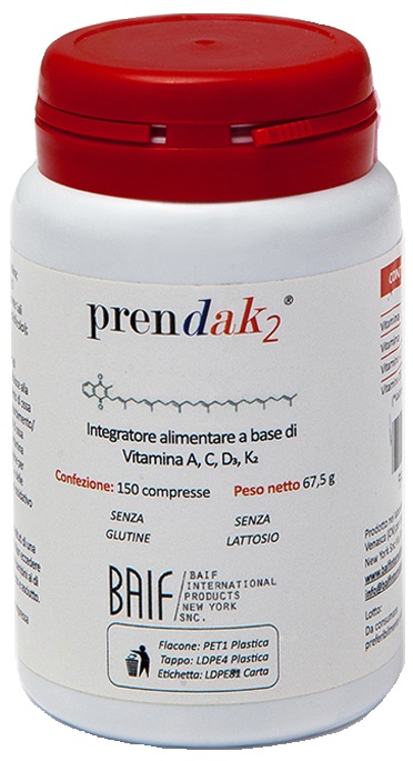 Immagine del prodotto